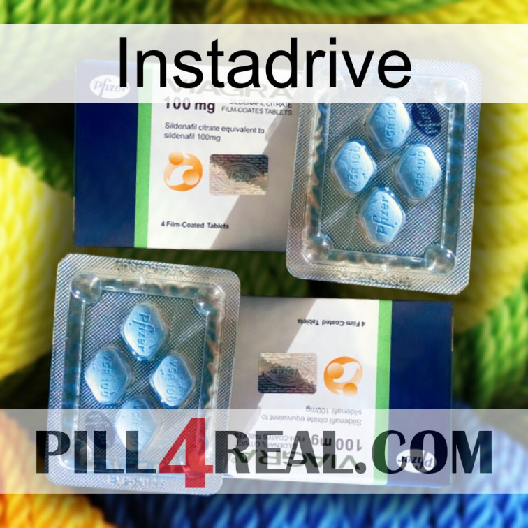 Instadrive viagra5